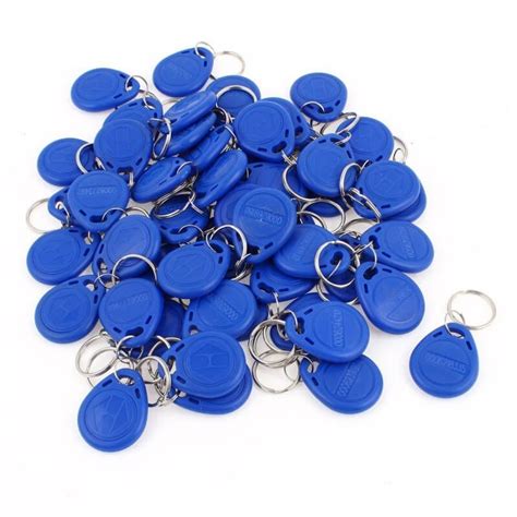 rfid guest key fobs|rfid key fob replacement.